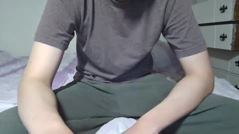 Snapshot of prozac697949 chatting on 9, 9, 2025 Prozacplz online show from 9, 9, 2025