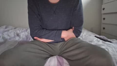 Snapshot of prozac697949 chatting on 14, 9, 2025 Prozacplz online show from 14, 9, 2025