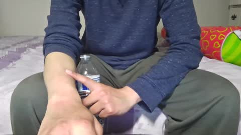 Snapshot of prozac697949 chatting on 15, 9, 2025 Prozacplz online show from 15, 9, 2025