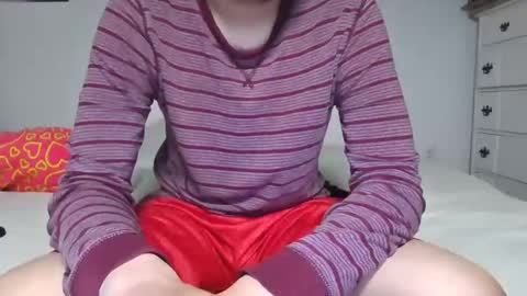 Snapshot of prozac697949 chatting on 21, 9, 2025 Prozacplz online show from 21, 9, 2025