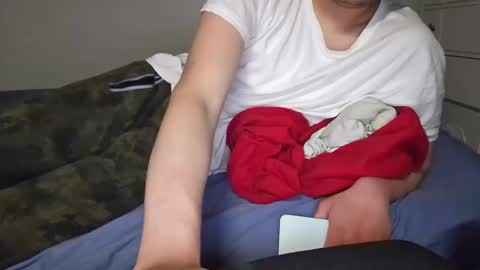 Snapshot of prozac697949 chatting on 13, 10, 2025 Prozacplz online show from 13, 10, 2025