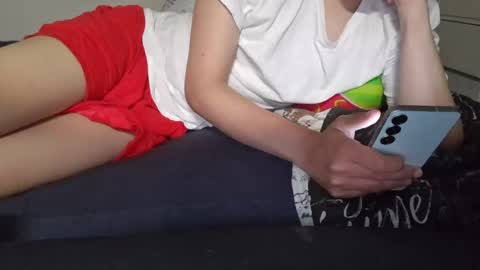 Snapshot of prozac697949 chatting on 22, 10, 2025 Prozacplz online show from 22, 10, 2025