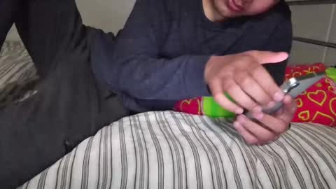 Snapshot of prozac697949 chatting on 23, 11, 2025 Prozacplz online show from 23, 11, 2025