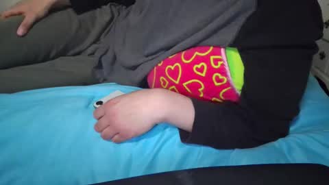 Snapshot of prozac697949 chatting on 1, 12, 2025 Prozacplz online show from 1, 12, 2025