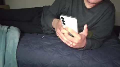 Snapshot of prozac697949 chatting on 23, 2, 2026 Prozacplz online show from 23, 2, 2026