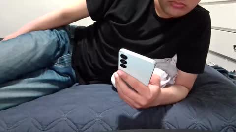 Prozacplz online show from 7, 6, 2026