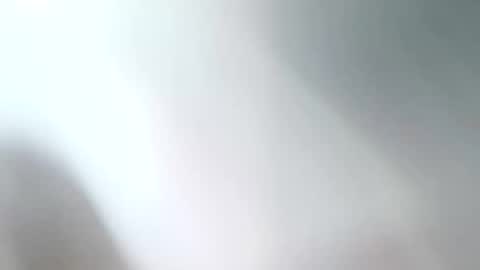 prplbunni online show from 29, 11, 2025