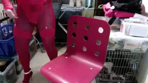 Snapshot of prrysport123 chatting on 2, 2, 2026 prrysport123 online show from 2, 2, 2026