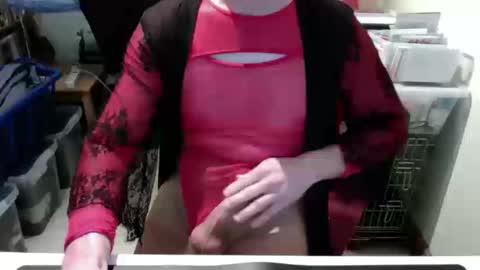 Snapshot of prrysport123 chatting on 12, 3, 2026 prrysport123 online show from 12, 3, 2026