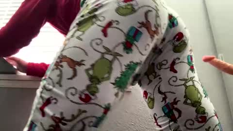 prtty2345 online show from 10, 3, 2026