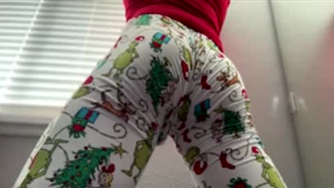 prtty2345 online show from 12, 3, 2026