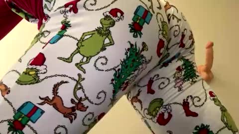 prtty2345 online show from 13, 3, 2026