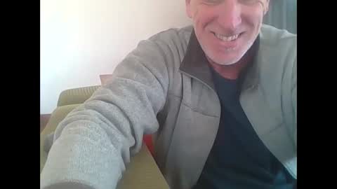 perverted Soul online show from 25, 4, 2026