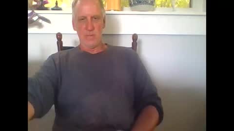 perverted Soul online show from 10, 6, 2026