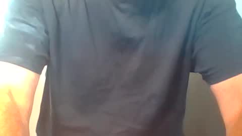 perverted Soul online show from 13, 6, 2026