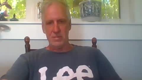 perverted Soul online show from 21, 6, 2026