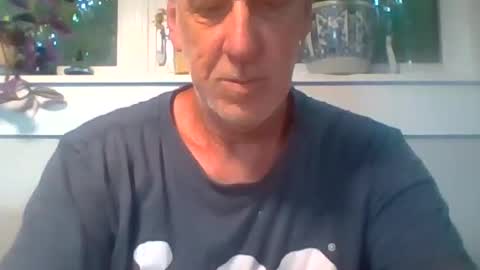 perverted Soul online show from 22, 6, 2026
