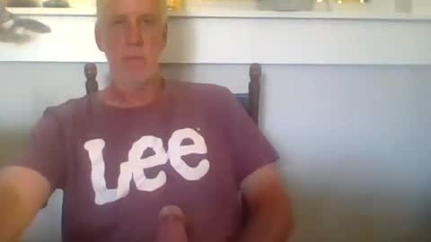 perverted Soul online show from 29, 6, 2026
