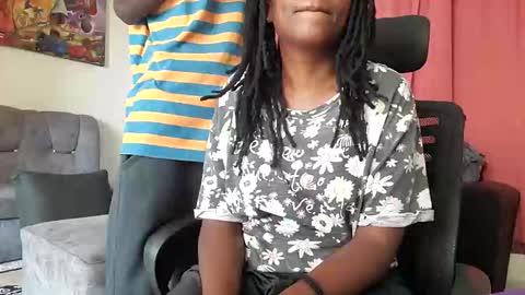 prvtsexy online show from 13, 1, 2025