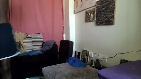 prvtsexy online show from 3, 3, 2025