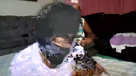 prvtsexy online show from 9, 3, 2025