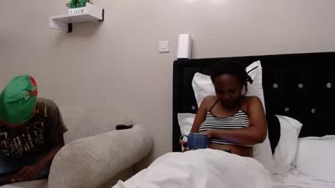 prvtsexy online show from 18, 10, 2025
