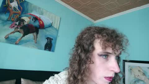 prxscillia_tx online show from 11, 1, 2026