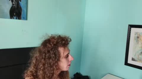 prxscillia_tx online show from 1, 7, 2026