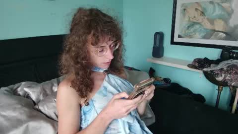 prxscillia_tx online show from 9, 8, 2026