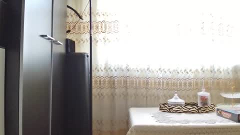 Pryncess sweety online show from 12, 2, 2026