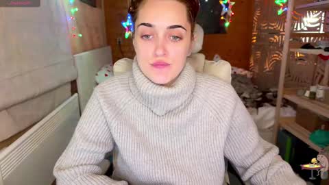 Queen of Pain online show from 25, 2, 2025