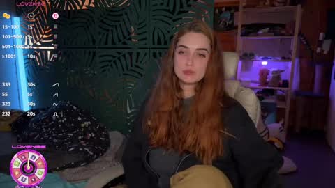 Snapshot of ps4pro chatting on 30, 4, 2026 Queen of Pain online show from 30, 4, 2026