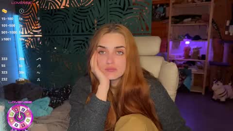 Snapshot of ps4pro chatting on 1, 5, 2026 Queen of Pain online show from 1, 5, 2026