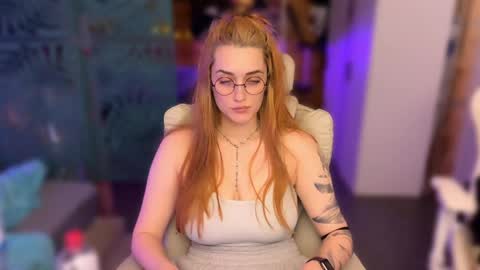 Snapshot of ps4pro chatting on 2, 6, 2026 Queen of Pain online show from 2, 6, 2026