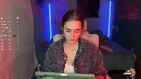 Queen of Pain online show from 8, 11, 2025