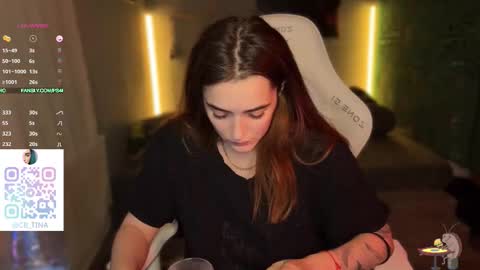 Queen of Pain online show from 10, 1, 2026