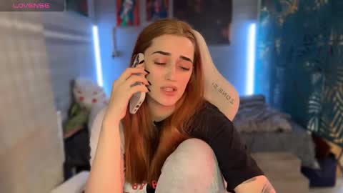 Queen of Pain online show from 11, 3, 2026