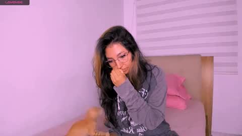 Mara online show from 15, 12, 2024