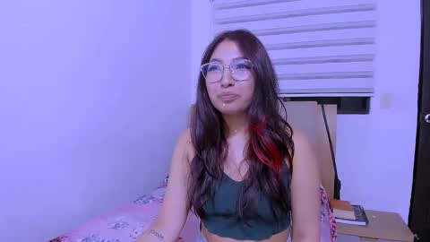 Mara online show from 20, 10, 2025