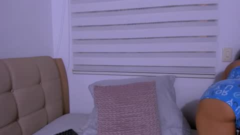 Mara online show from 29, 11, 2025