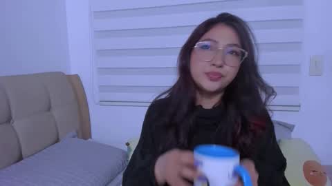 Mara online show from 14, 1, 2026