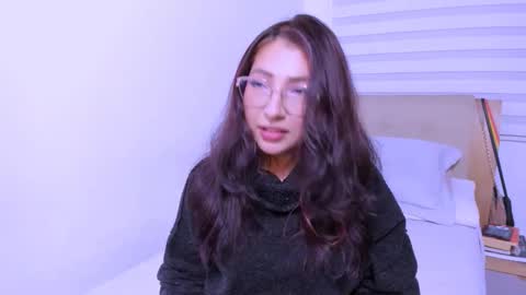 Mara online show from 27, 2, 2026