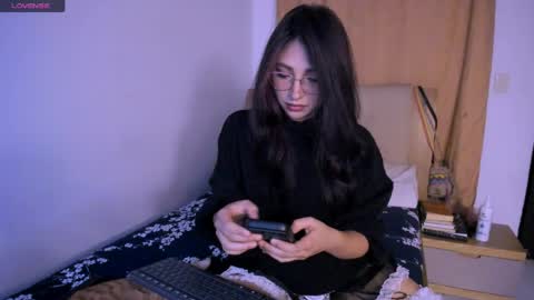 Mara online show from 22, 4, 2026