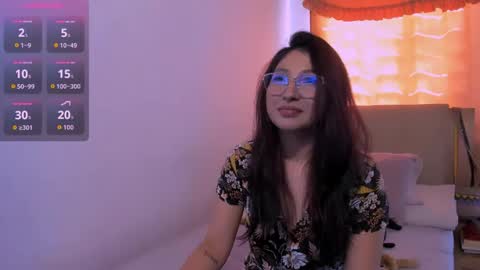 Snapshot of pscis_69 chatting on 11, 5, 2026 Mara online show from 11, 5, 2026