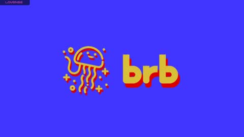 Mara online show from 29, 7, 2026