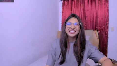 Mara online show from 30, 7, 2026