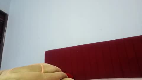 Pseudonym online show from 30, 3, 2026