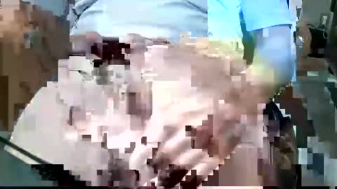 psfunman online show from 27, 2, 2025