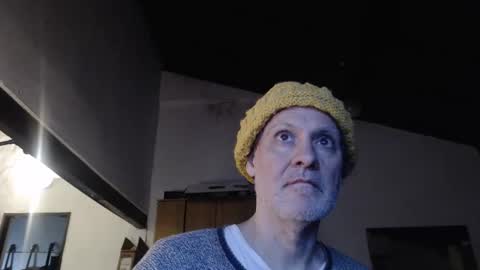 psicologiaigna online show from 13, 3, 2026