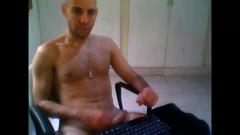 psicomastur online show from 30, 10, 2025